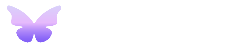 Impossible Transformations