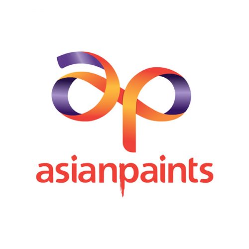 ASIAN-PAINTS-hhh-partner