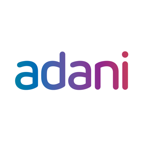 adani-logo