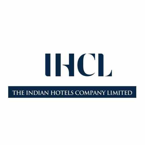 IHCL Logo