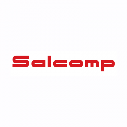 Salcomp