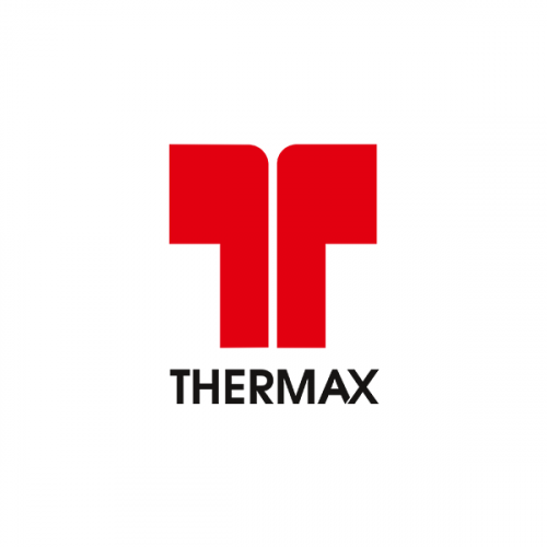 thermax-logo